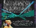 miniatura la-primera-noche-de-mi-vida-por-jrc cover divx