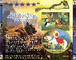 miniatura la-princesa-cisne-por-chechelin cover divx