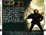 miniatura la-princesa-de-sherwood-por-jonymas cover divx