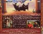 miniatura la-princesa-prometida-1987-por-jrc cover divx
