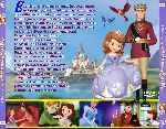 miniatura la-princesa-sofia-erase-una-vez-una-princesa-por-chechelin cover divx