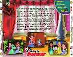 miniatura la-princesa-sofia-lista-para-ser-princesa-por-chechelin cover divx