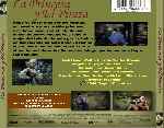 miniatura la-princesa-y-el-pirata-por-mastercustom cover divx