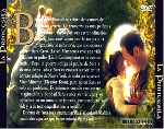 miniatura la-princesita-por-jrc cover divx