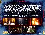 miniatura la-profecia-del-11-11-11-por-tonype cover divx