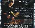 miniatura la-profecia-del-no-nacido-por-jrc cover divx