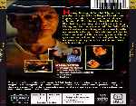 miniatura la-profecia-del-tigre-por-mastercustom cover divx