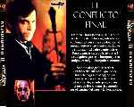 miniatura la-profecia-iii-el-conflicto-final-por-el-verderol cover divx