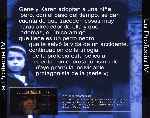 miniatura la-profecia-iv-el-renacer-por-warcond cover divx