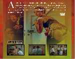 miniatura la-profesora-ensena-en-casa-por-jrc cover divx