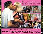 miniatura la-profesora-lo-ensena-todo-por-chechelin cover divx