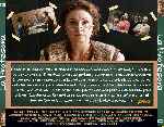 miniatura la-profesora-por-chechelin cover divx