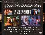 miniatura la-proposicion-2001-por-chechelin cover divx