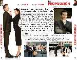 miniatura la-proposicion-2009-por-3enuno cover divx