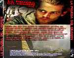 miniatura la-prueba-del-crimen-por-samuel-perezz cover divx
