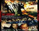 miniatura la-prueba-del-crimen-v2-por-pakito121 cover divx