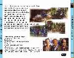 miniatura la-puerta-del-mas-alla-por-chechelin cover divx