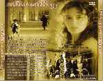 miniatura la-puta-del-rey-por-jrc cover divx
