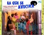 miniatura la-que-se-avecina-temporada-01-por-jrc cover divx