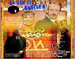 miniatura la-que-se-avecina-temporada-02-por-jrc cover divx