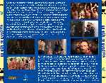 miniatura la-que-se-avecina-temporada-08-por-chechelin cover divx