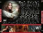 miniatura la-ramera-errante-por-chechelin cover divx