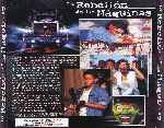 miniatura la-rebelion-de-las-maquinas-fr-in-por-pepetor cover divx