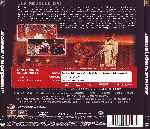 miniatura la-rebelion-de-los-simios-por-john-smith cover divx