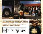 miniatura la-recluta-benjamin-v2-por-warcond cover divx