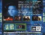 miniatura la-red-1995-v2-por-pepetor cover divx