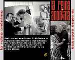 miniatura la-reina-anonima-por-franki cover divx