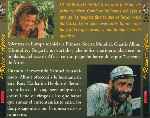 miniatura la-reina-de-africa-por-3enuno cover divx