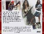 miniatura la-reina-de-la-jet-set-por-chechelin cover divx
