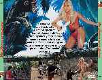 miniatura la-reina-de-la-selva-por-chechelin cover divx