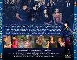 miniatura la-reina-de-las-sombras-temporada-03-por-chechelin cover divx