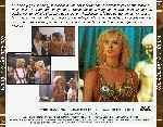 miniatura la-reina-guerrera-por-chechelin cover divx