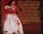 miniatura la-reina-margot-por-agustin cover divx