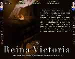 miniatura la-reina-victoria-por-3enuno cover divx