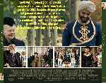miniatura la-reina-victoria-y-abdul-por-chechelin cover divx