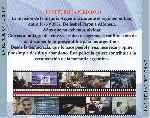 miniatura la-republica-perdida-ii-por-peralmar cover divx