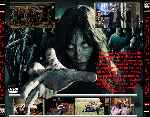 miniatura la-resistencia-de-los-muertos-por-chechelin cover divx