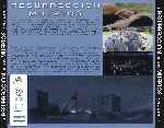 miniatura la-resurreccion-de-los-muertos-por-pepetor cover divx