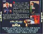 miniatura la-roca-por-jrc cover divx
