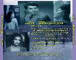 miniatura la-romana-por-jonymas cover divx