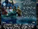 miniatura la-rueda-del-tiempo-2021-temporada-01-por-chechelin cover divx