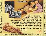 miniatura la-ruta-del-tabaco-por-jrc cover divx