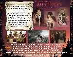 miniatura la-saga-crepusculo-amanecer-parte-01-por-chechelin cover divx