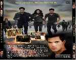 miniatura la-saga-crepusculo-amanecer-parte-02-por-jrc cover divx