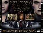 miniatura la-saga-crepusculo-amanecer-parte-02-v2-por-chechelin cover divx