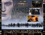 miniatura la-saga-crepusculo-amanecer-parte-02-v3-por-chechelin cover divx